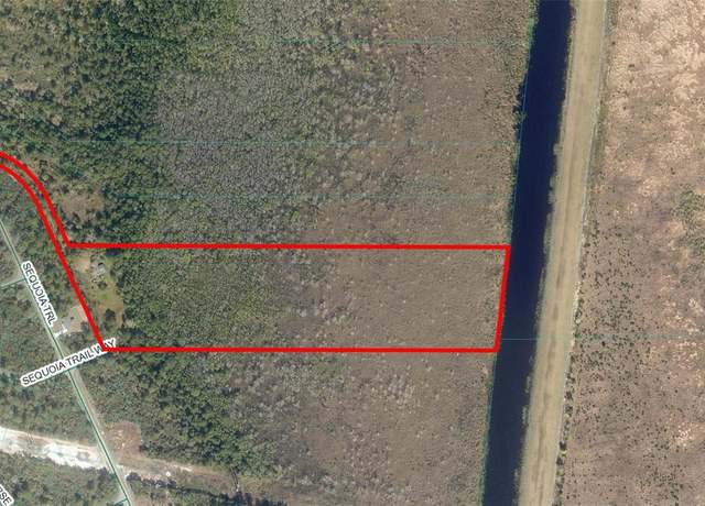 Property at 293 Fisher Rd, Ocklawaha, FL 32179, 3 beds, 2 baths
