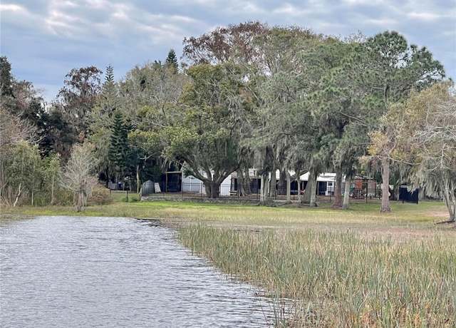 Property at 4321 Rummell Rd, St Cloud, FL 34769, 3 beds, 2 baths