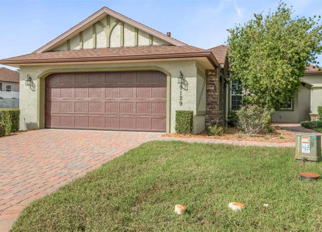 Property at 9129 S Deer Park Dr, Homosassa, FL 34446, 3 beds, 2 baths