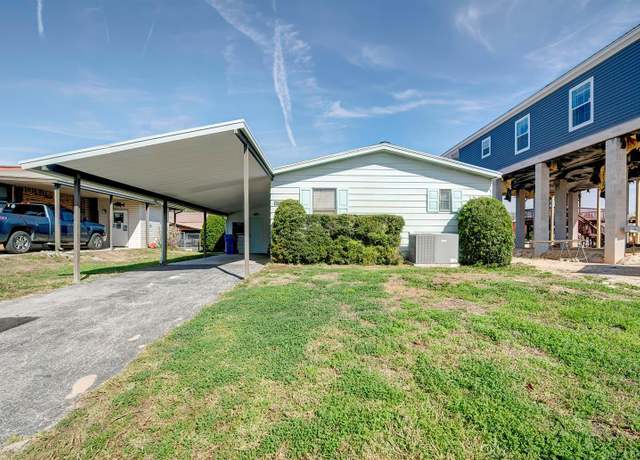 Property at 10319 W Twin River Ln, Homosassa, FL 34448, 2 beds, 2 baths