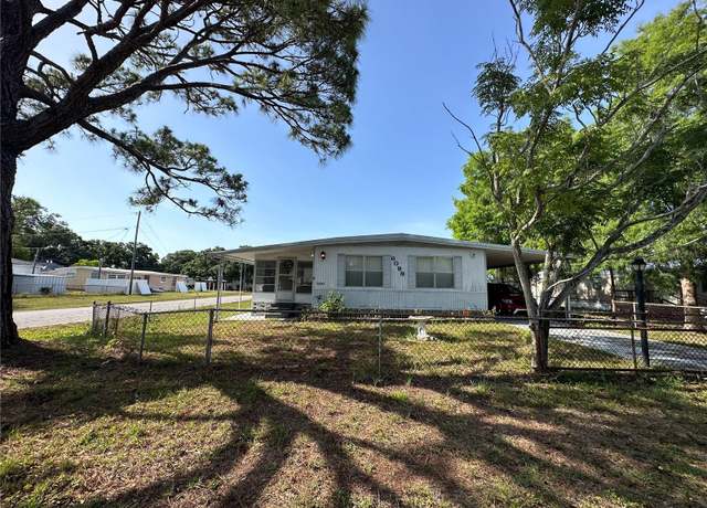 Property at 6099 107th Ave N, Pinellas Park, FL 33782, 3 beds, 2 baths