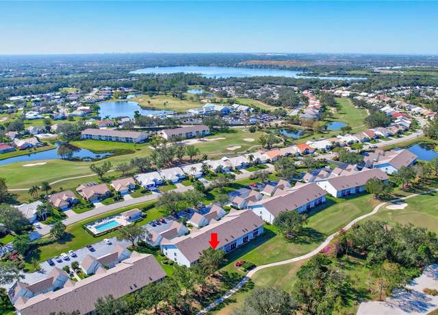 Property at 6713 Stone River Rd #205, Bradenton, FL 34203, 2 beds, 2 baths