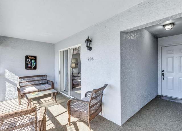 Property at 6713 Stone River Rd #205, Bradenton, FL 34203, 2 beds, 2 baths