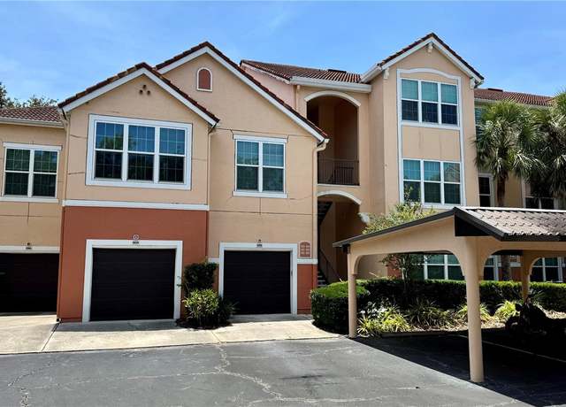 Property at 4142 Central Sarasota Pkwy #1423, Sarasota, FL 34238, 1 bed, 1 bath