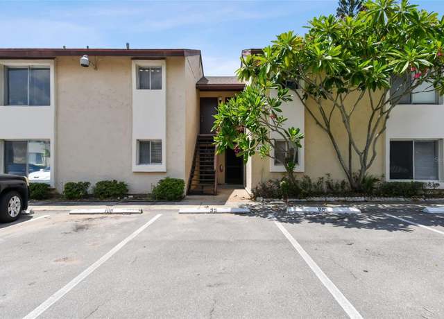 Property at 2717 Hidden Lake Blvd Unit C, Sarasota, FL 34237, 2 beds, 2 baths