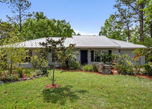 Property at 16 Powder Hill Ln, Palm Coast, FL 32164, 3 beds, 2 baths