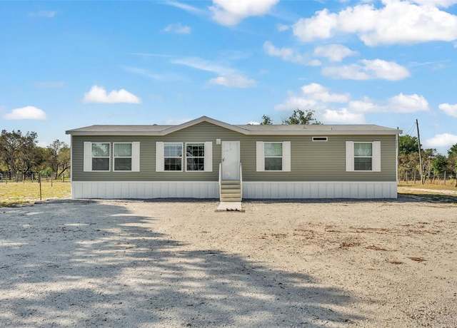 Property at 5535 Lake Buffum Rd, Lake Wales, FL 33859, 4 beds, 2.5 baths