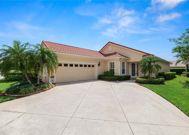 Property at 1772 Laurel Glen Pl, Lakeland, FL 33803, 2 beds, 2 baths