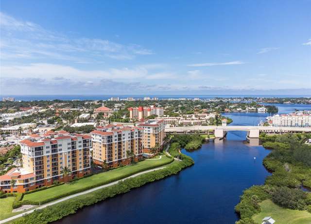 Property at 157 Tampa Ave E #208, Venice, FL 34285, 2 beds, 2 baths