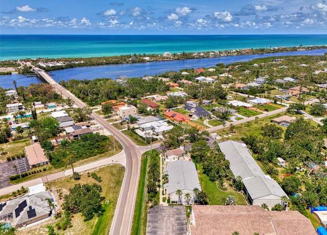 Property at 1730 Manasota Beach Rd #215, Englewood, FL 34223, 2 beds, 2 baths
