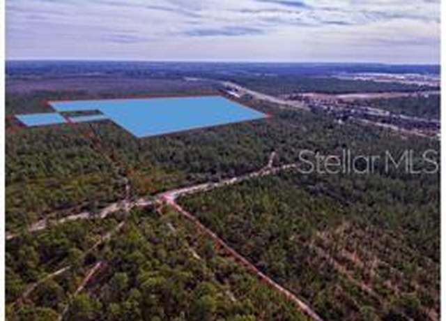Property at 0 International Dr, Orlando, FL 32821