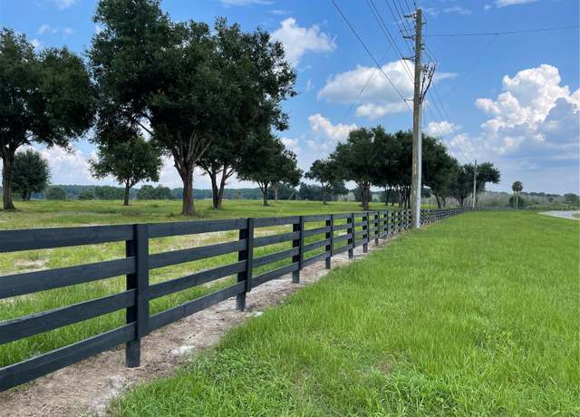 Property at County Road 450a, Umatilla, FL 32784