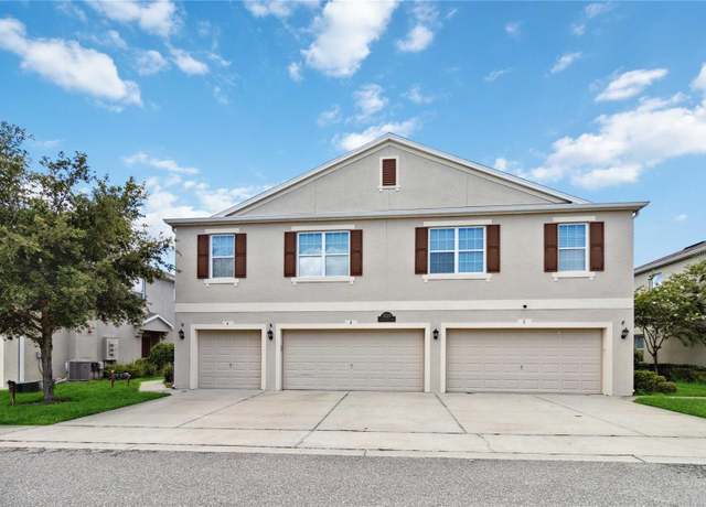 Property at 3528 Seneca Club Loop Unit 103 - C, Orlando, FL 32808, 3 beds, 2.5 baths