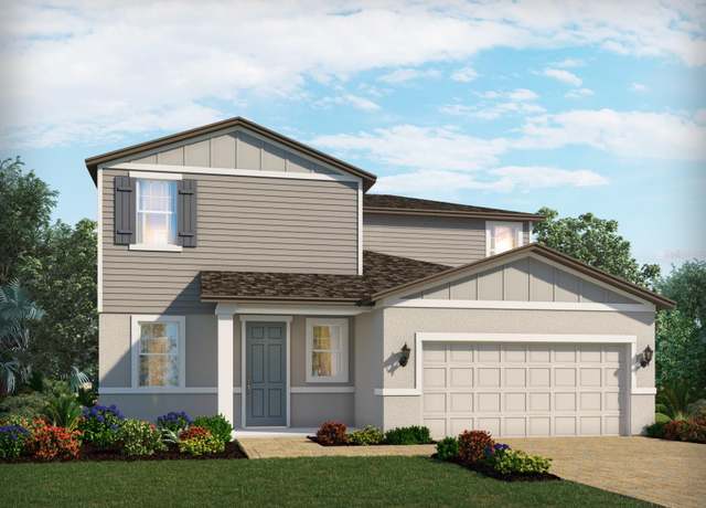 Property at 4555 Windy Oak Way, St Cloud, FL 34772, 5 beds, 3.5 baths