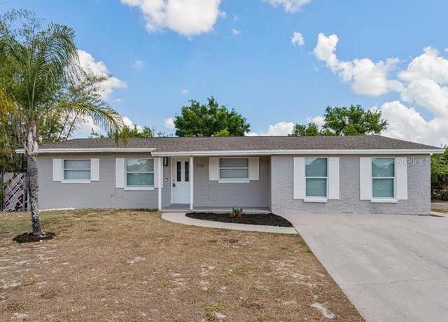 Property at 4739 Elkmont Rd, Orlando, FL 32808, 5 beds, 2 baths