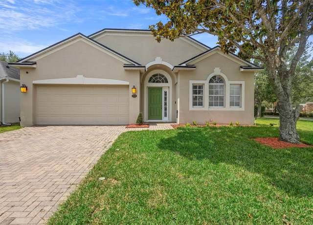 Property at 714 Home Grove Dr, Winter Garden, FL 34787, 4 beds, 2 baths