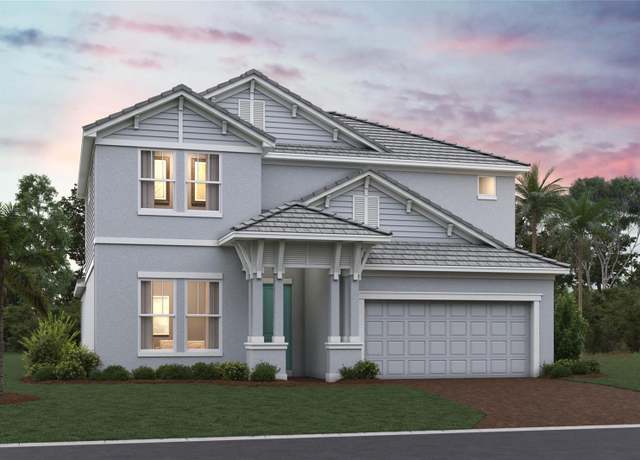 Property at 17119 Savory Mist Cir, Lakewood Ranch, FL 34211, 4 beds, 2.5 baths