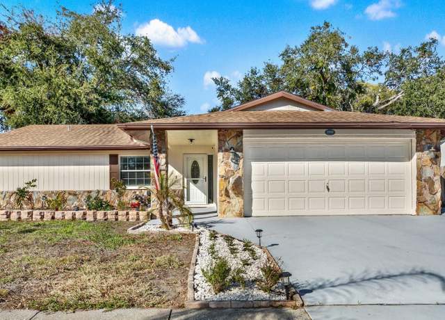 Property at 1212 Markley Dr, Largo, FL 33770, 3 beds, 2 baths