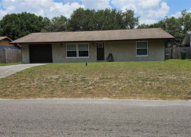Property at 39772 Meadowood Loop, Zephyrhills, FL 33542, 2 beds, 2 baths