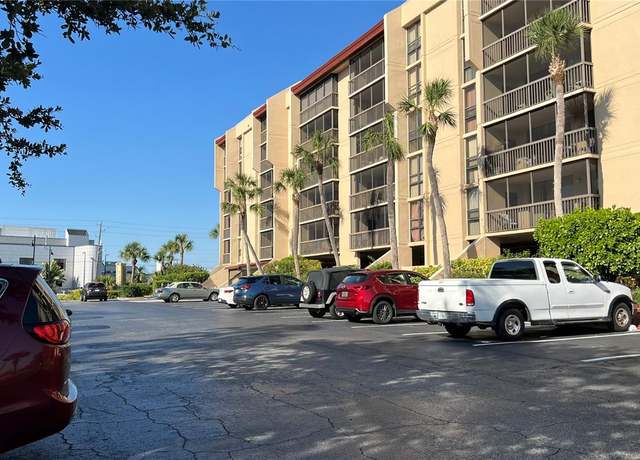 Property at 21405 Olean Blvd #531, Port Charlotte, FL 33952, 2 beds, 2 baths
