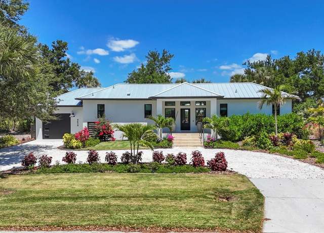 Property at 4624 Pompano St, Placida, FL 33946, 2 beds, 2 baths