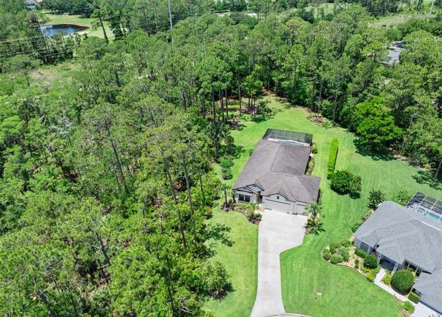 Property at 27 Bay Ct, Ormond Beach, FL 32174, 3 beds, 2 baths