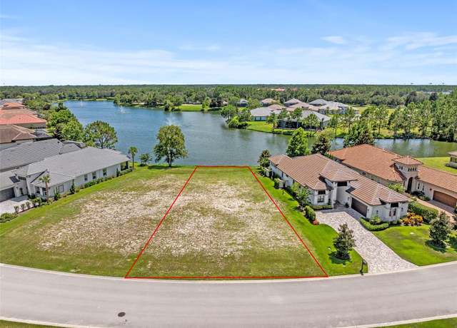 Property at 631 Mahogany Run, Palm Coast, FL 32137