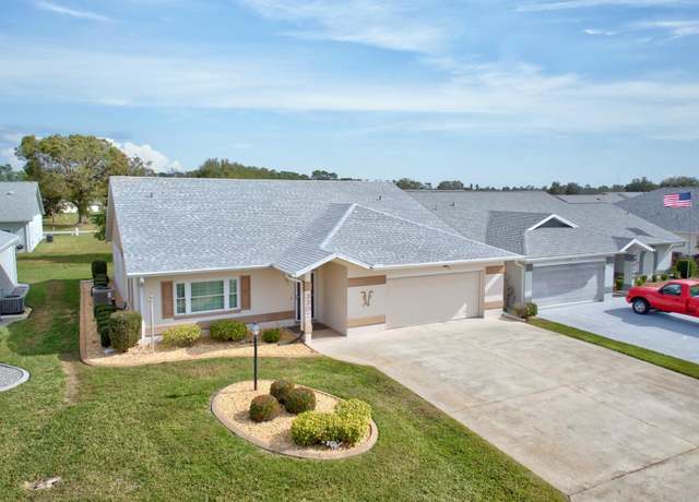 Property at 3302 Pointe Ave, Sebring, FL 33872, 2 beds, 2 baths