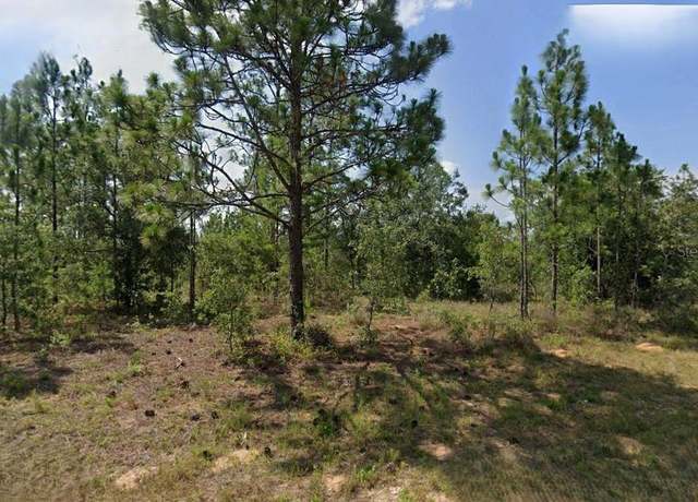 Property at Durham Dr, Chipley, FL 32428