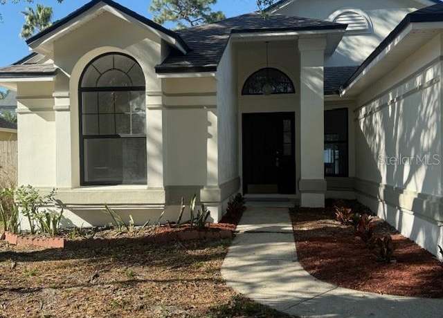 Property at 1059 Manigan Ave, Oviedo, FL 32765, 3 beds, 2 baths