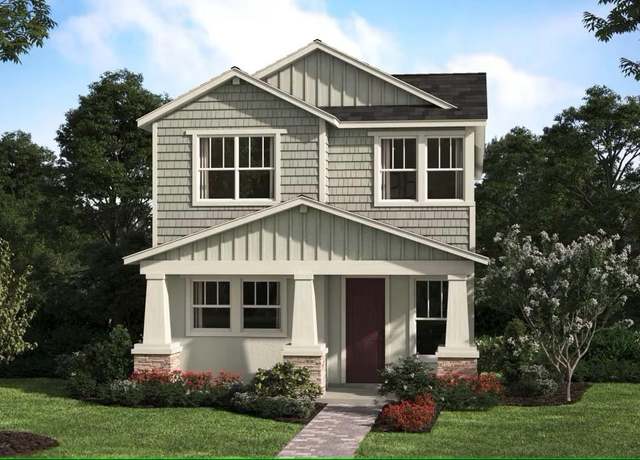 Property at 532 Orient Ave, Debary, FL 32713, 4 beds, 2.5 baths