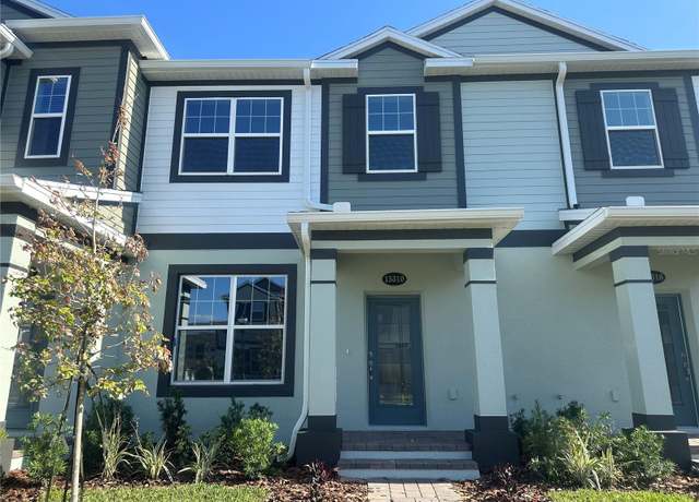 Property at 15310 Burgtheater Dr, Winter Garden, FL 34787, 3 beds, 2 baths