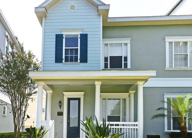 Property at 335 Lansbrook Ln, Winter Springs, FL 32708, 2 beds, 2 baths