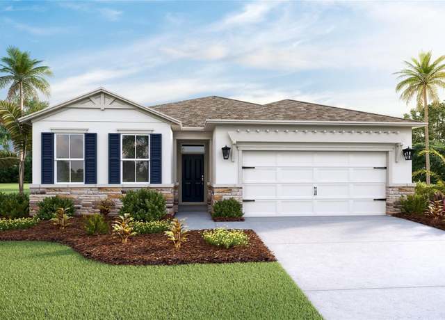 Property at 7775 Wheat Stone Dr, Zephyrhills, FL 33540, 4 beds, 2 baths
