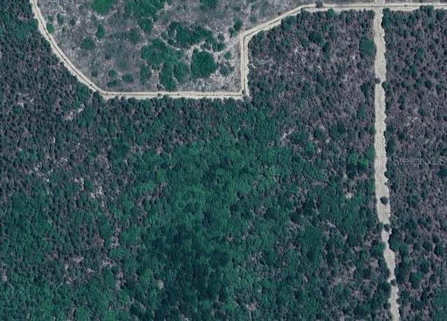Property at SW 15 Pl #8, Ocala, FL 34481