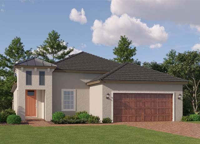 Property at 31748 Griffin Sands Ln, San Antonio, FL 33576, 2 beds, 2 baths