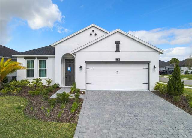 Property at 234 Mosaic Blvd, Daytona Beach, FL 32124, 4 beds, 2 baths