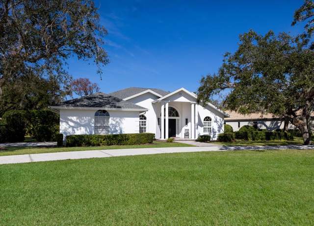 Property at 3649 Wilderness Blvd W, Parrish, FL 34219, 3 beds, 4 baths