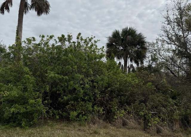 Property at 1038 Highlands Rd, Punta Gorda, FL 33983