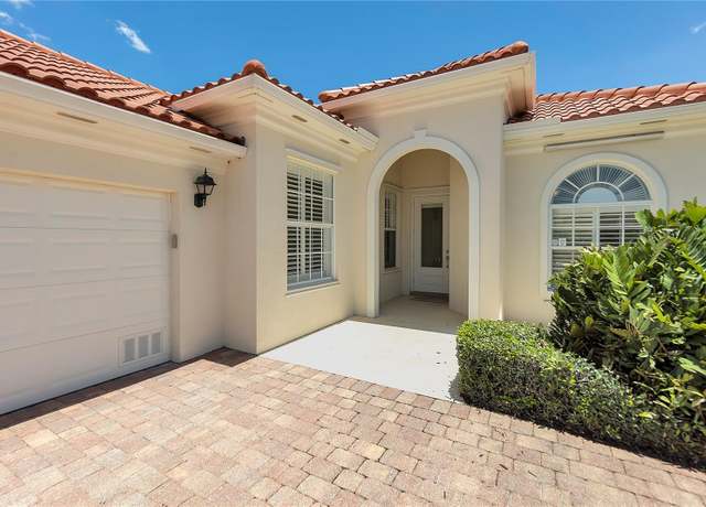 Property at 5779 Wilena Pl, Sarasota, FL 34238, 3 beds, 3 baths