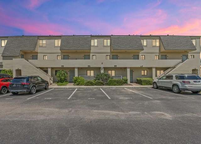 Property at 8550 A1a #208 S #2128, St Augustine, FL 32080, 2 beds, 2.5 baths