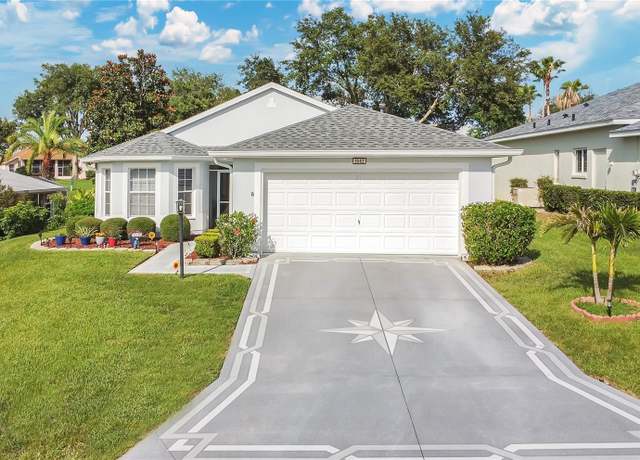Property at 5562 Charleston Ave, Tavares, FL 32778, 3 beds, 2 baths
