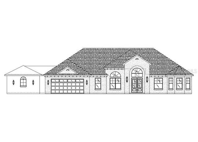 Property at 0 58th Ave, Ocala, FL 34474, 5 beds, 4 baths