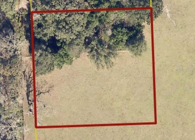 Property at 285 SE Sprite Loop, High Springs, FL 32643