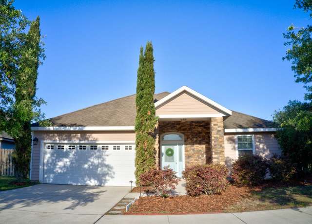 Property at 7614 SW 88th St, Gainesville, FL 32608, 3 beds, 2 baths