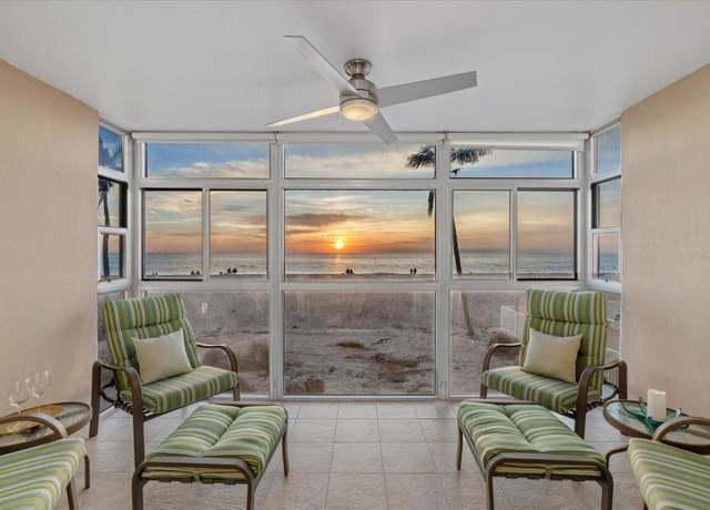 Property at 255 The Esplanade N #202, Venice, FL 34285, 2 beds, 2 baths