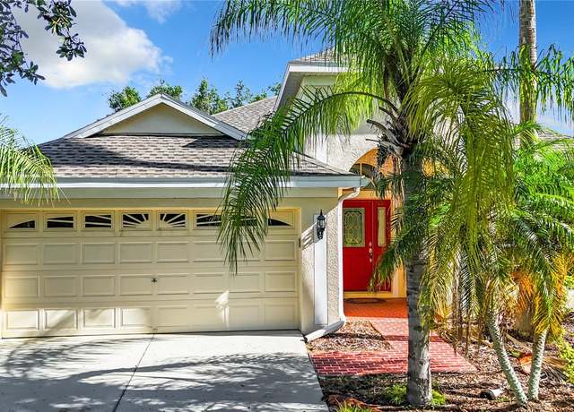 Property at 423 Durham Shore Ct, Apollo Beach, FL 33572, 3 beds, 2 baths