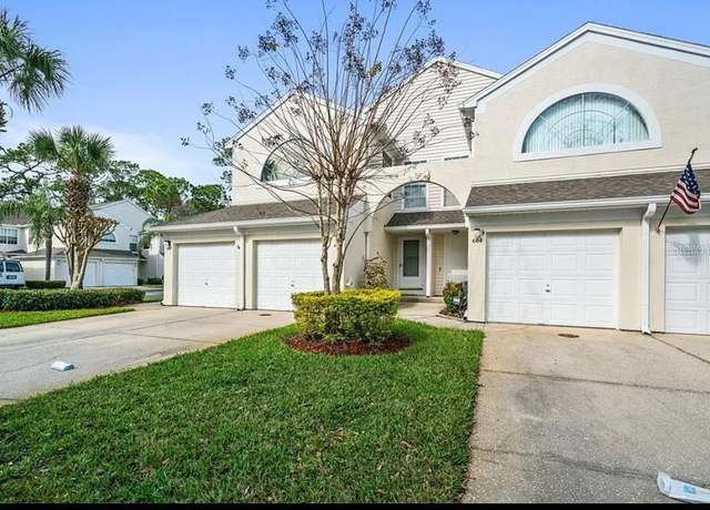 Property at 5999 Lake Pointe Dr #602, Orlando, FL 32822, 3 beds, 2 baths