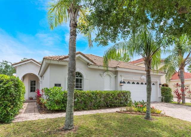Property at 11878 Via Lucerna Cir, Windermere, FL 34786, 4 beds, 2 baths