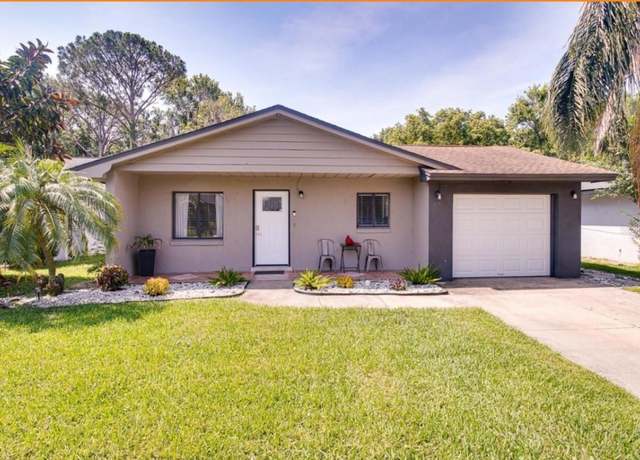 Property at 5216 Sunrise Blvd, Orlando, FL 32803, 3 beds, 2 baths